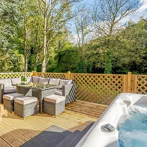 Waterside One - Uk33351 Southowram
